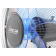 Вентилятор WetAir SF-5025