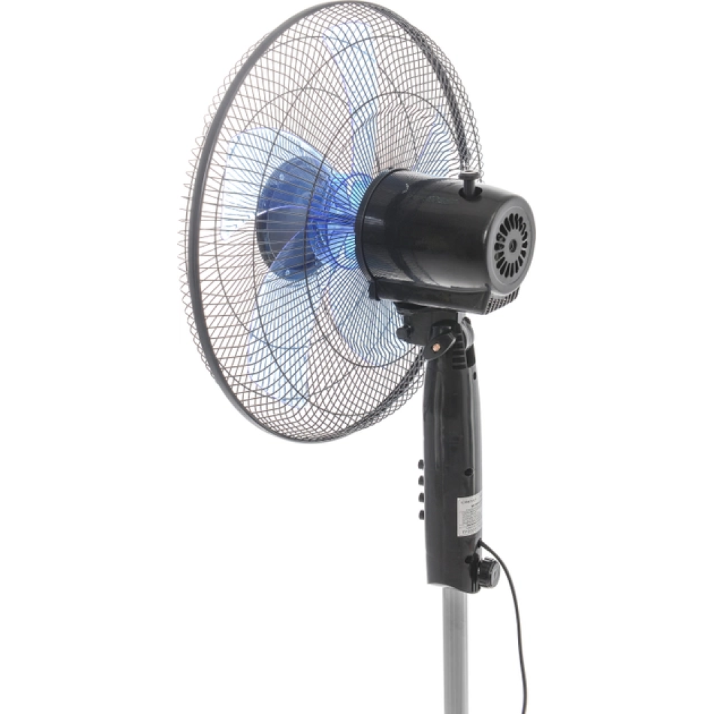 Вентилятор WetAir SF-5025