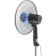 Вентилятор WetAir SF-5025