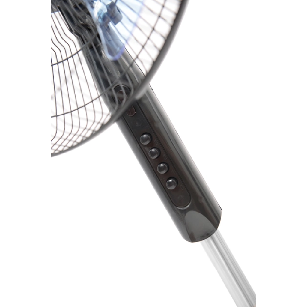 Вентилятор WetAir SF-5025