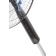 Вентилятор WetAir SF-5025