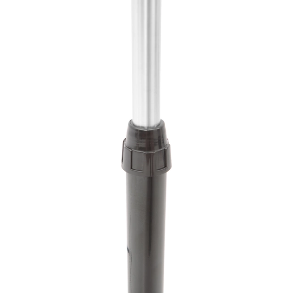 Вентилятор WetAir SF-5025
