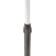 Вентилятор WetAir SF-5025
