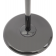 Вентилятор WetAir SF-5025