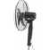 Вентилятор WetAir SF-5045B