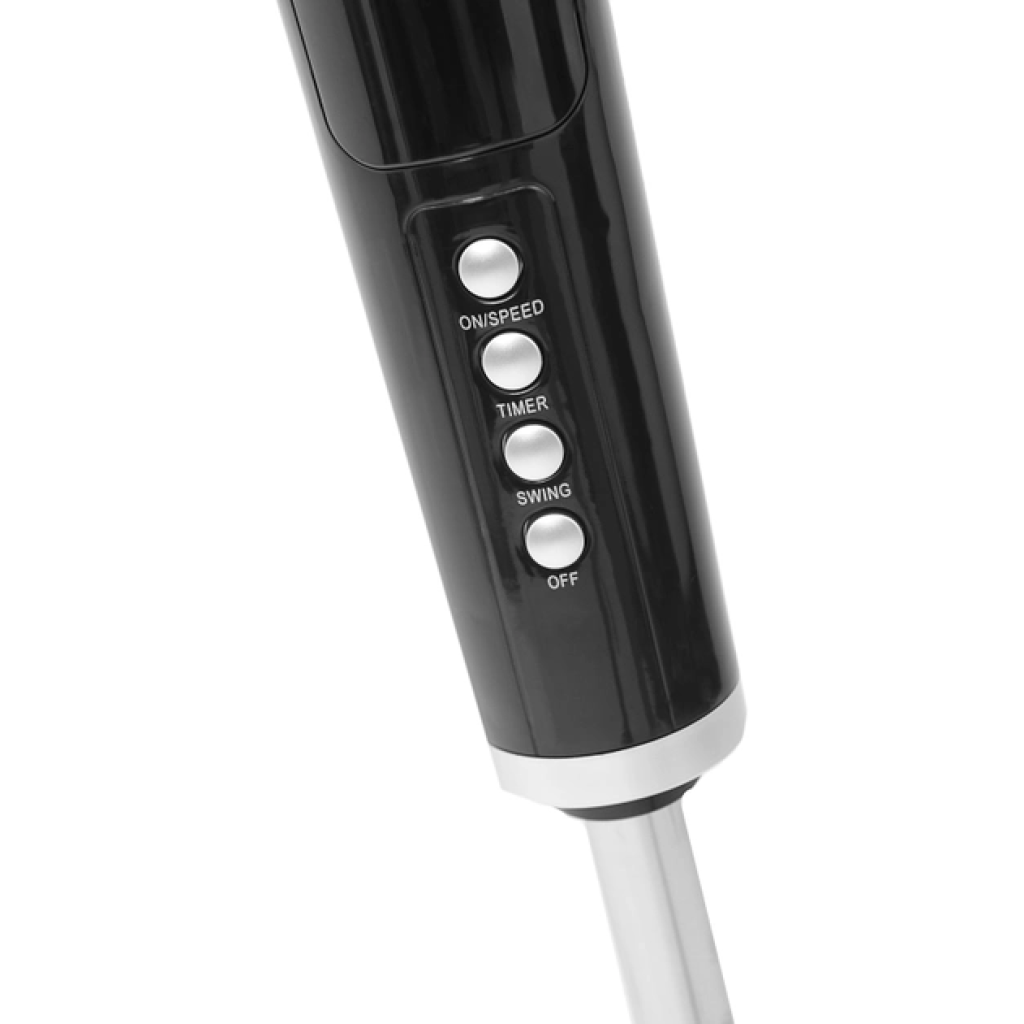 Вентилятор WetAir SF-5045B