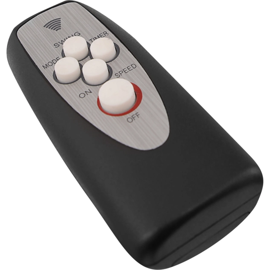 Вентилятор WetAir SF-5045B