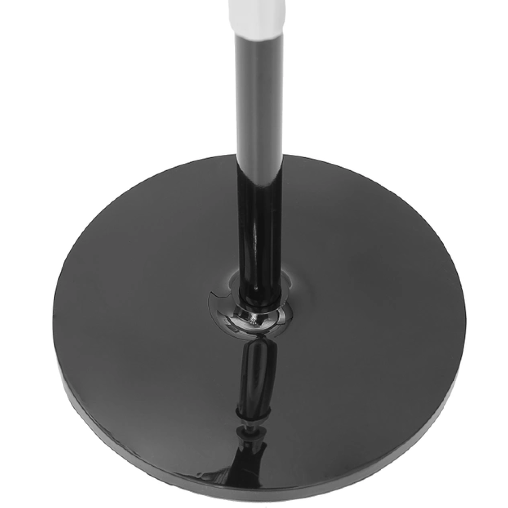 Вентилятор WetAir SF-5045B