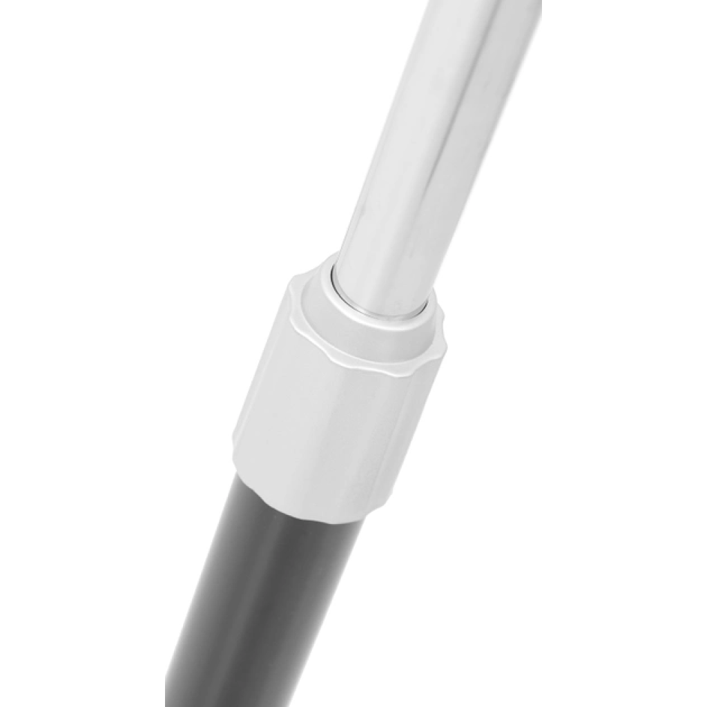 Вентилятор WetAir SF-5045B