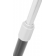 Вентилятор WetAir SF-5045B