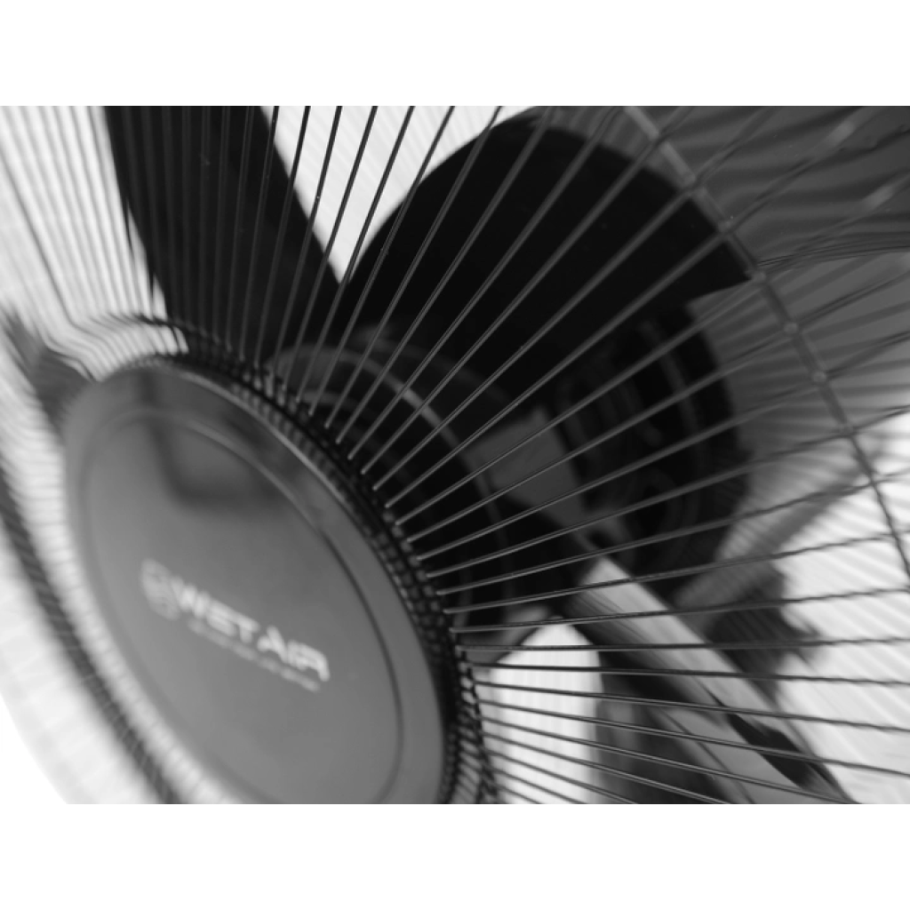 Вентилятор WetAir SF-5045B