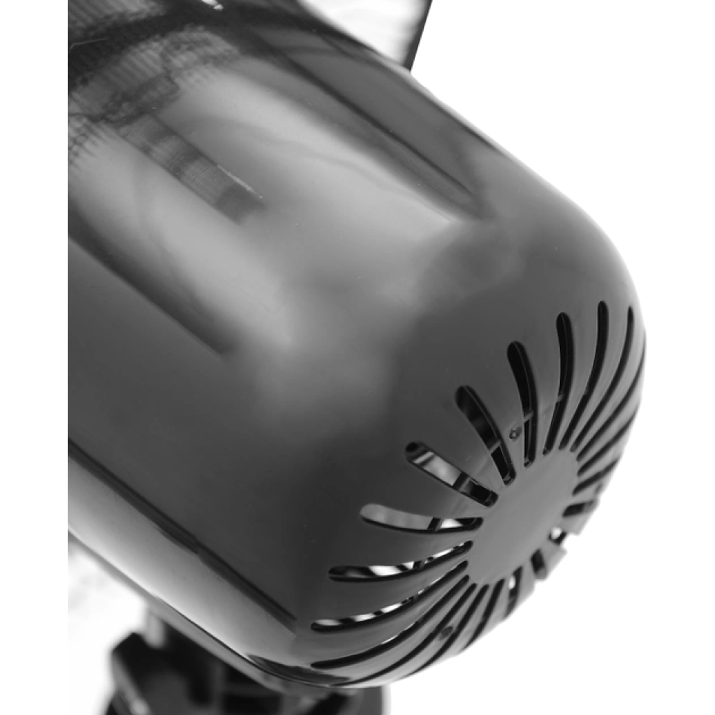 Вентилятор WetAir SF-5045B