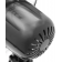 Вентилятор WetAir SF-5045B