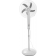 Вентилятор WetAir SF-5045W