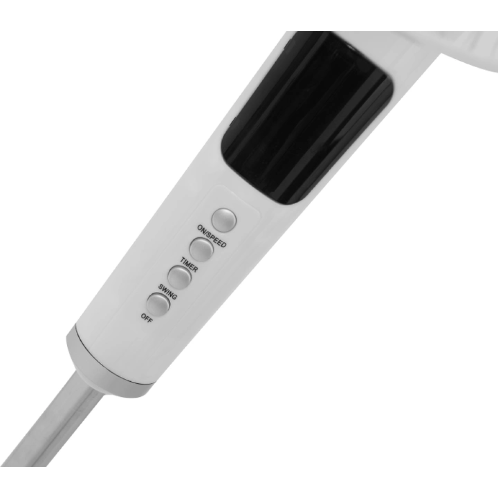 Вентилятор WetAir SF-5045W