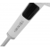 Вентилятор WetAir SF-5045W