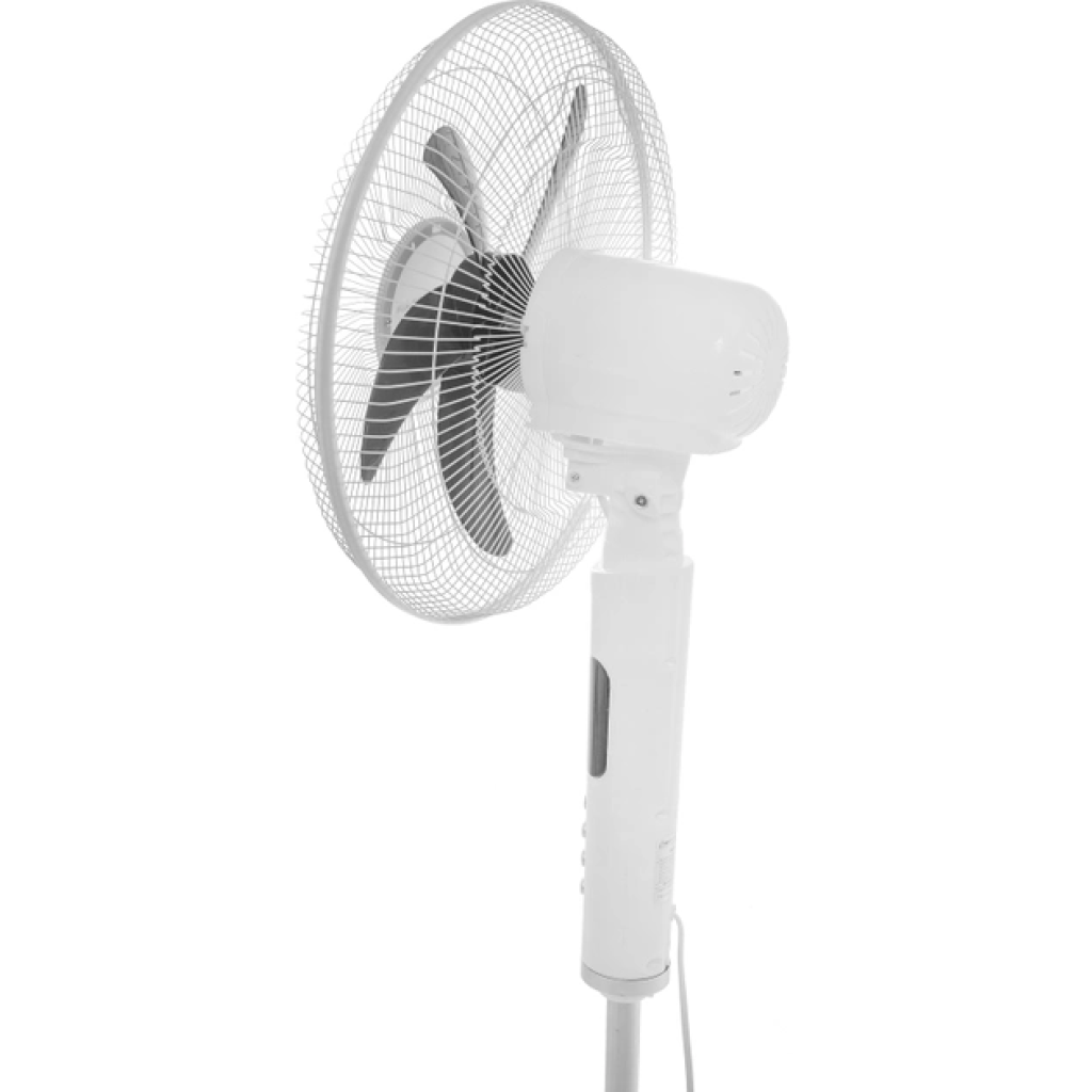 Вентилятор WetAir SF-5045W