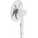 Вентилятор WetAir SF-5045W