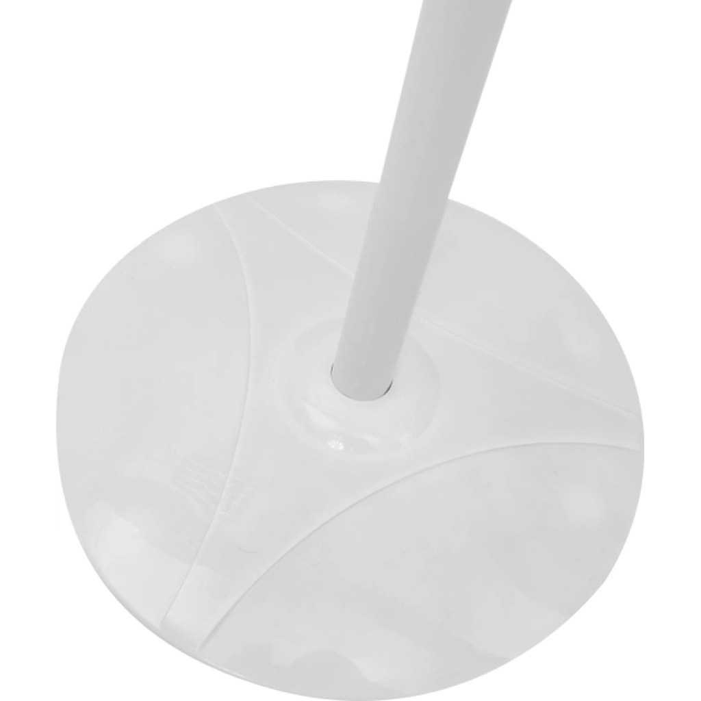 Вентилятор WetAir SF-5045W
