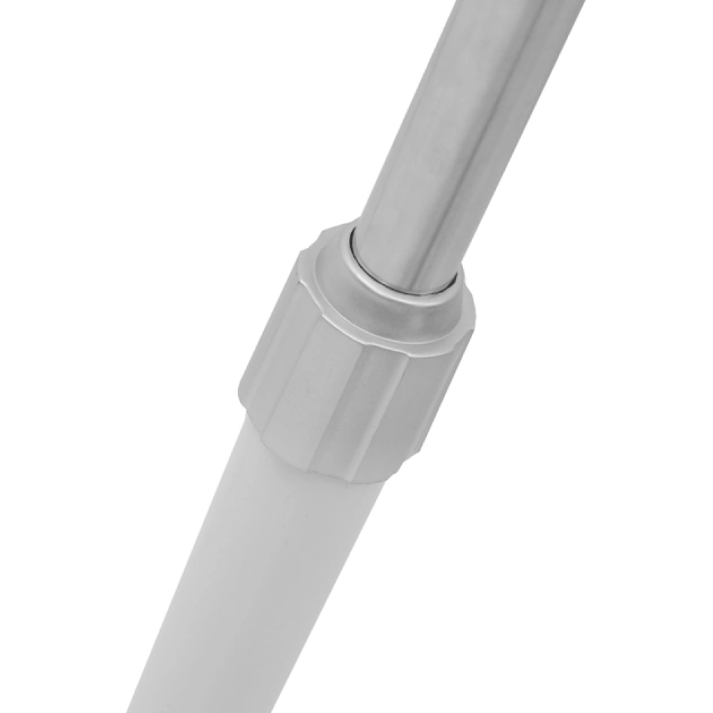 Вентилятор WetAir SF-5045W