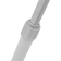 Вентилятор WetAir SF-5045W