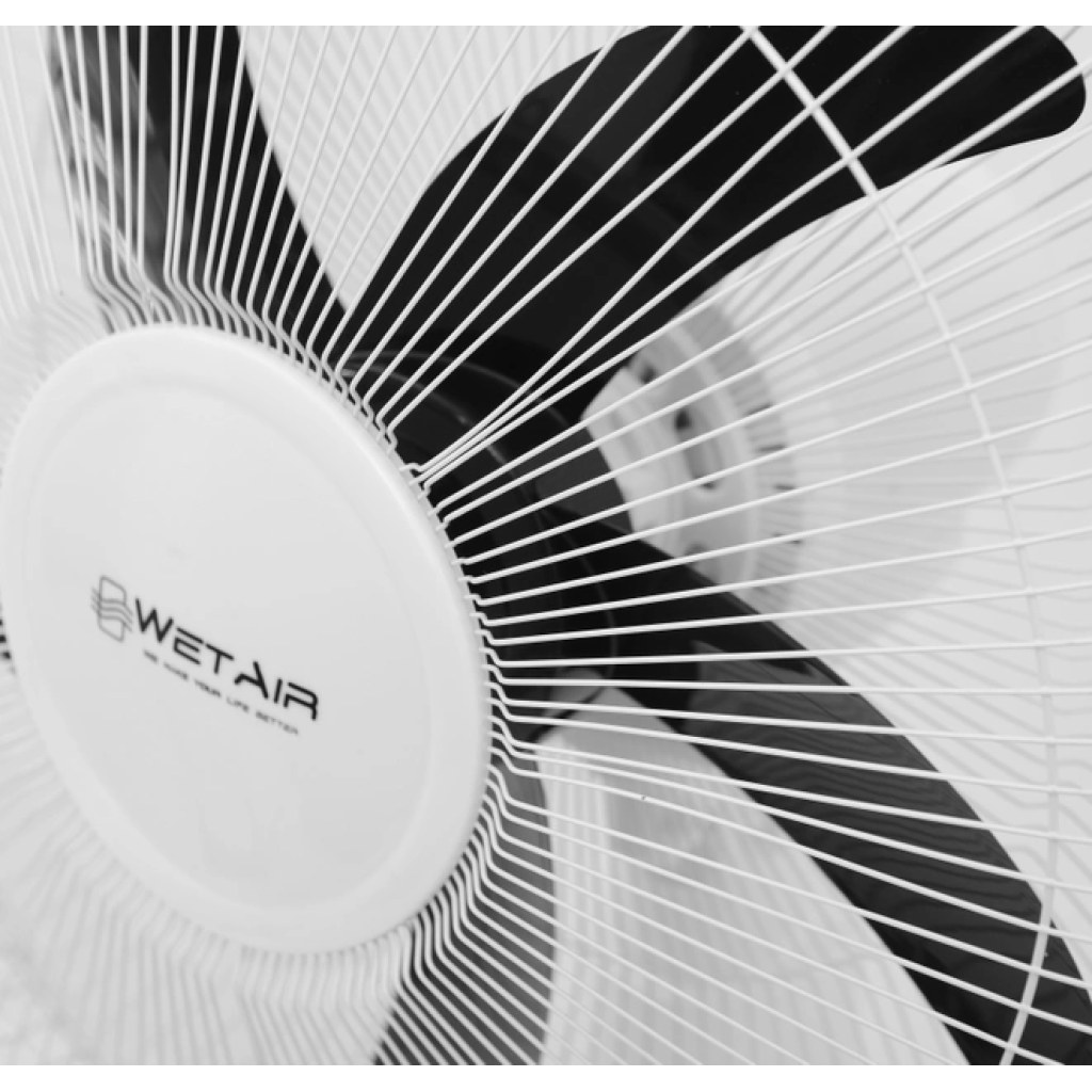 Вентилятор WetAir SF-5045W