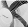 Вентилятор WetAir SF-5045W