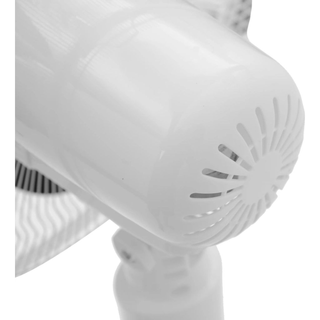 Вентилятор WetAir SF-5045W
