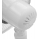 Вентилятор WetAir SF-5045W