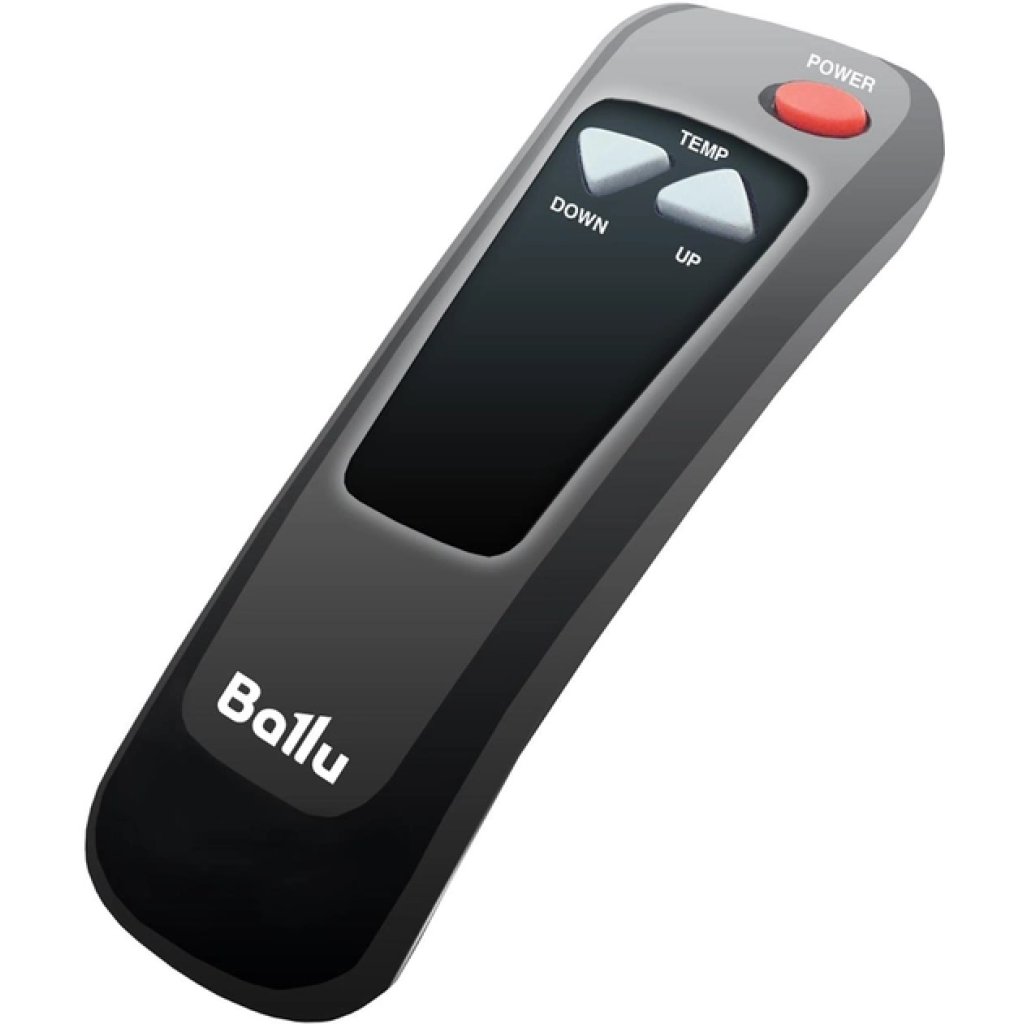 Газовый обогреватель Ballu BOGH-15E