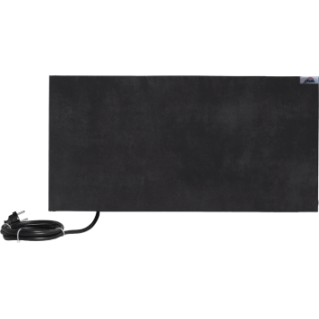 Керамический обогреватель Heats 200 Anthracite