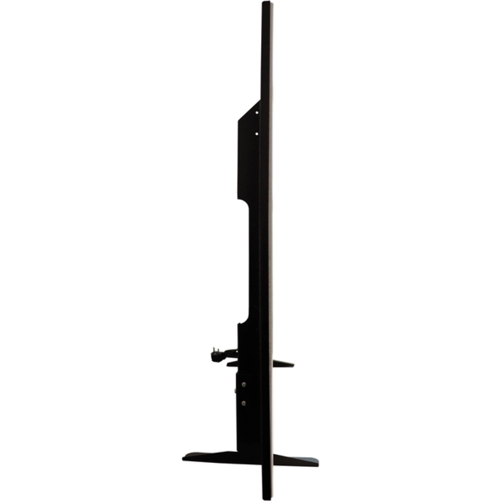 Керамическая электронагревательная панель RODA RHP-500EU