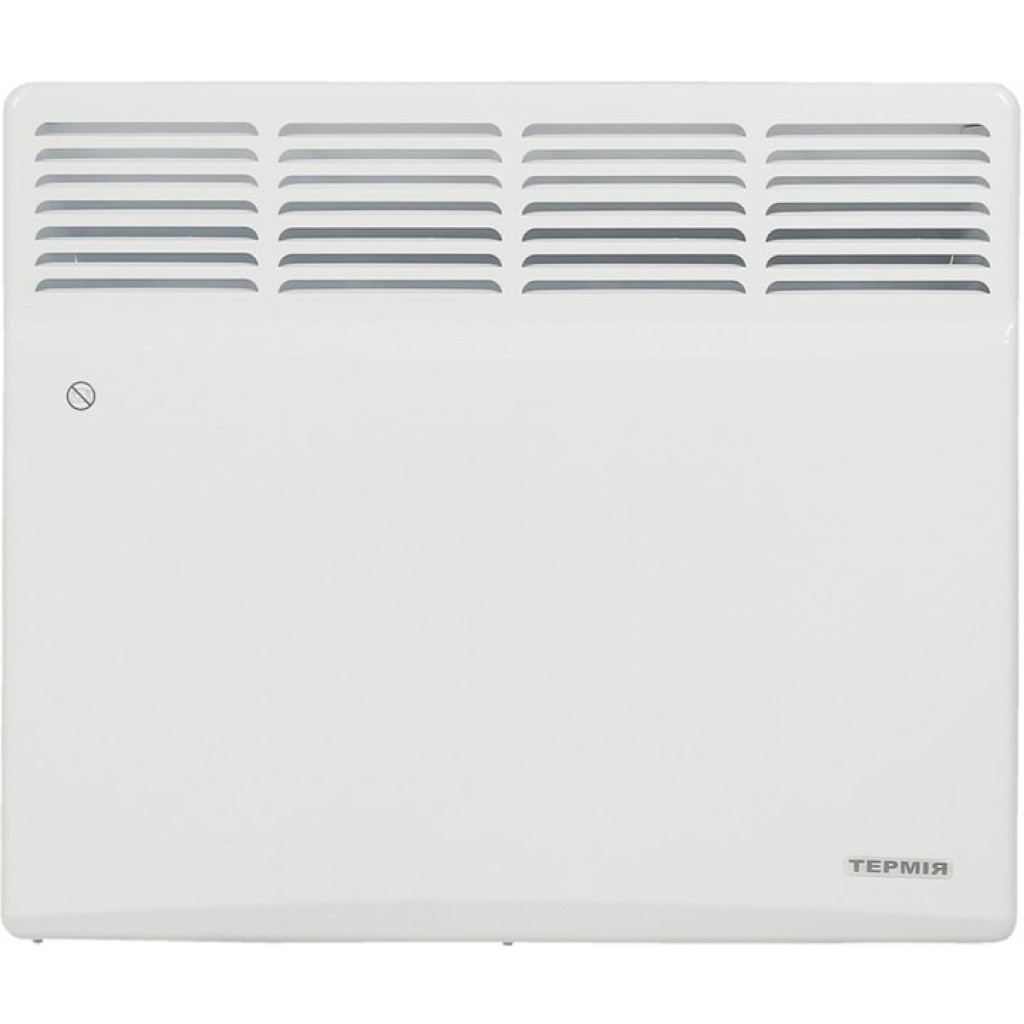 Конвектор Термия ЭВНА-1,0/230С2T (мби) Wі-Fі