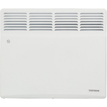 Конвектор Термия ЭВНА-1,0/230С2T (мби) Wі-Fі