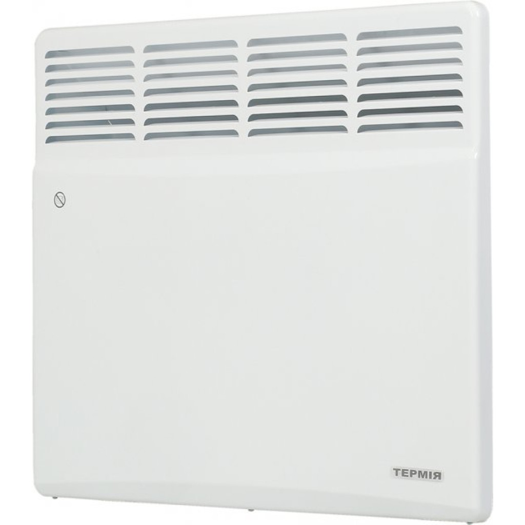 Конвектор Термия ЭВНА-1,0/230С2T (мби) Wі-Fі