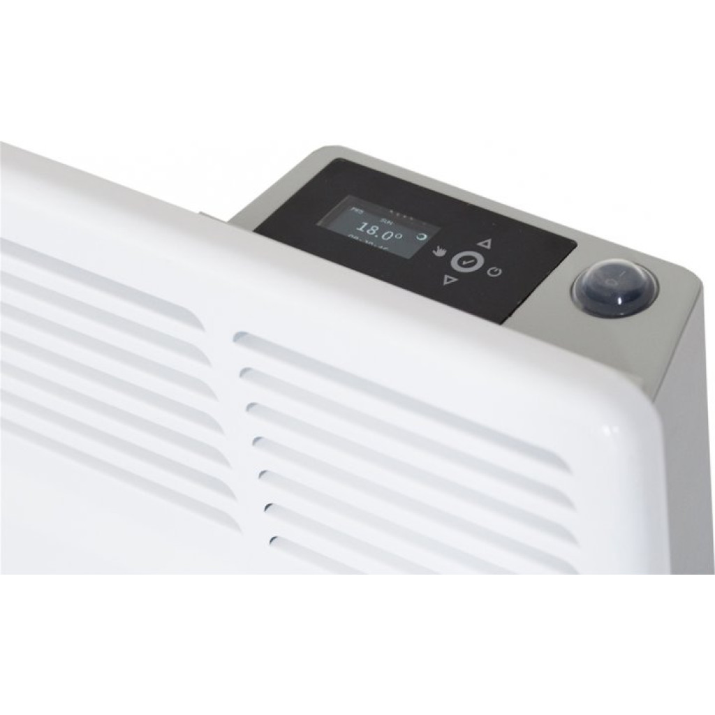 Конвектор Термия ЭВНА-1,0/230С2T (мби) Wі-Fі
