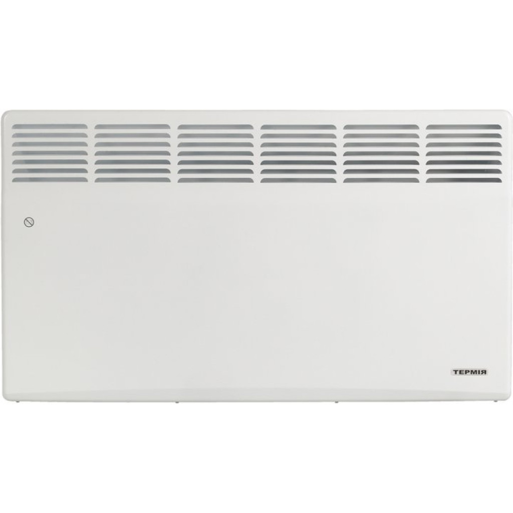 Конвектор Термия ЭВНА-2,0/230С2T (мби) Wі-Fі