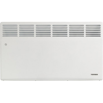 Конвектор Термия ЭВНА-2,0/230С2T (мби) Wі-Fі