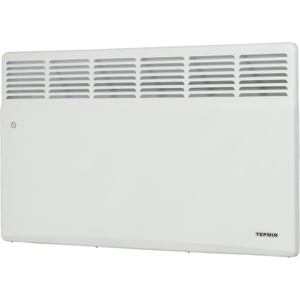 Конвектор Термия ЭВНА-2,0/230С2T (мби) Wі-Fі