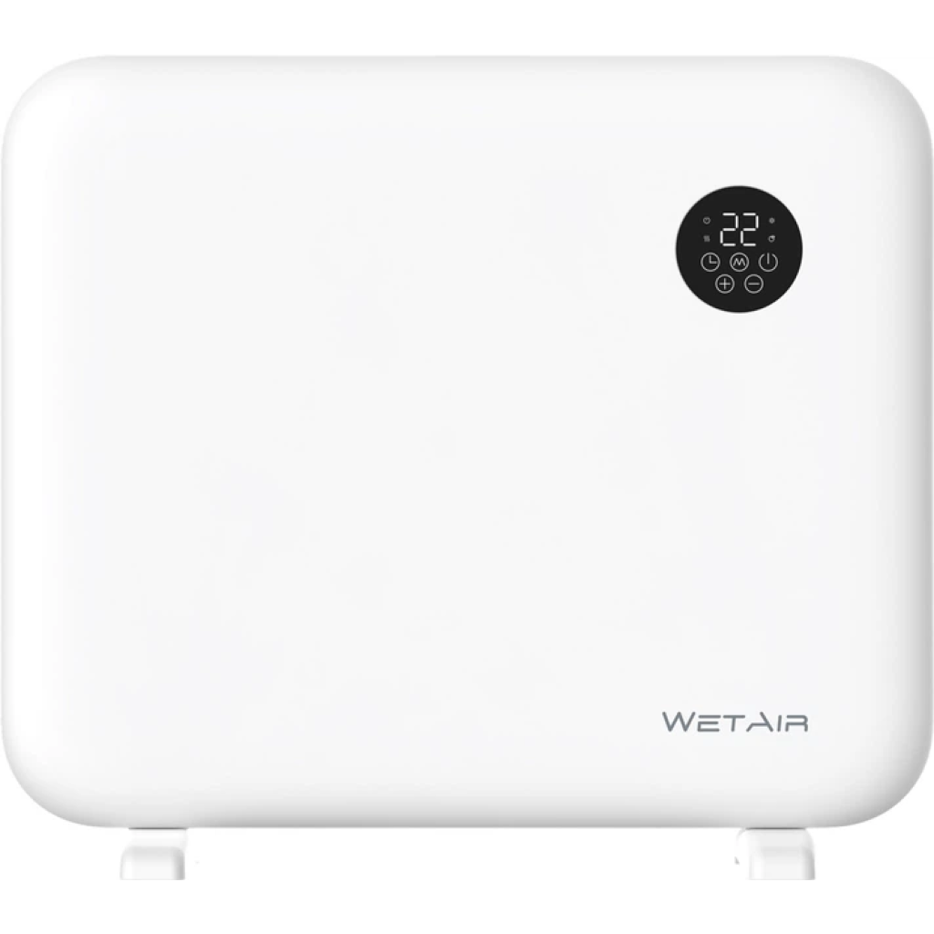 Конвектор WetAir WCH-H1000L