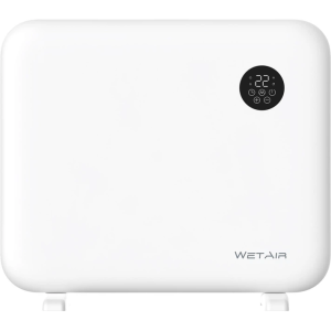 Конвектор WetAir WCH-H1000L