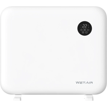 Конвектор WetAir WCH-H1000L