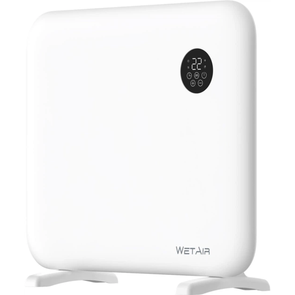 Конвектор WetAir WCH-H1000L