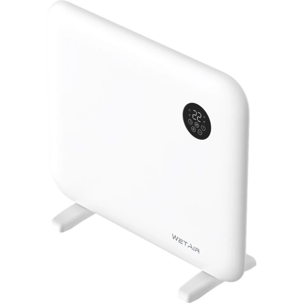 Конвектор WetAir WCH-H1000L