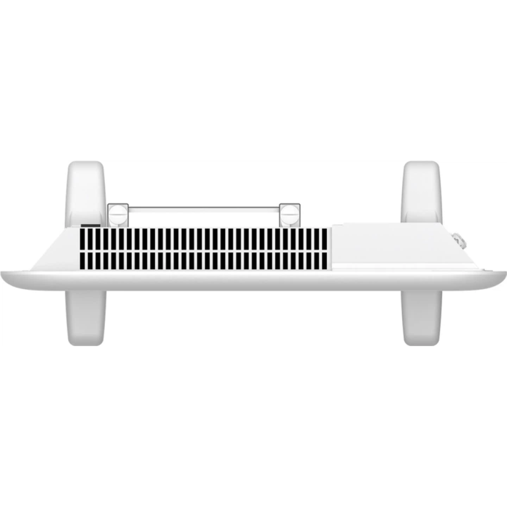 Конвектор WetAir WCH-H2000L