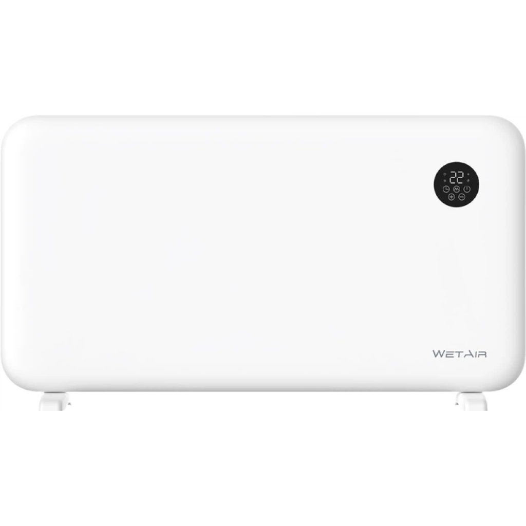 Конвектор WetAir WCH-H2000L