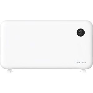 Конвектор WetAir WCH-H2000L