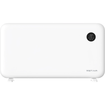 Конвектор WetAir WCH-H2000L