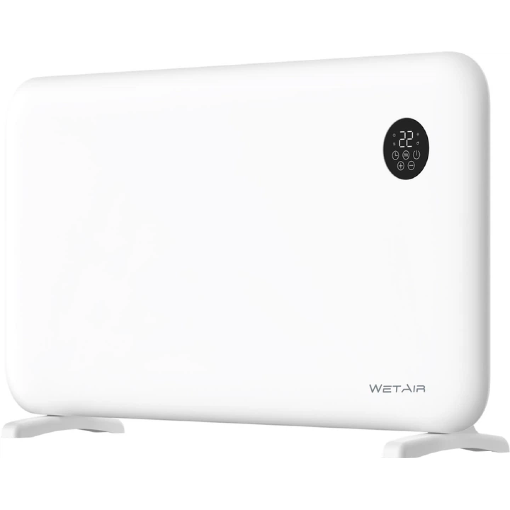 Конвектор WetAir WCH-H2000L