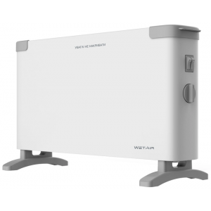 Конвектор WetAir WСH-500EWW Конвектор WetAir WСH-500EWW